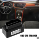 OBD GPS TRACKER -Συσκευή εντοπισμού σε πραγματικό χρόνο